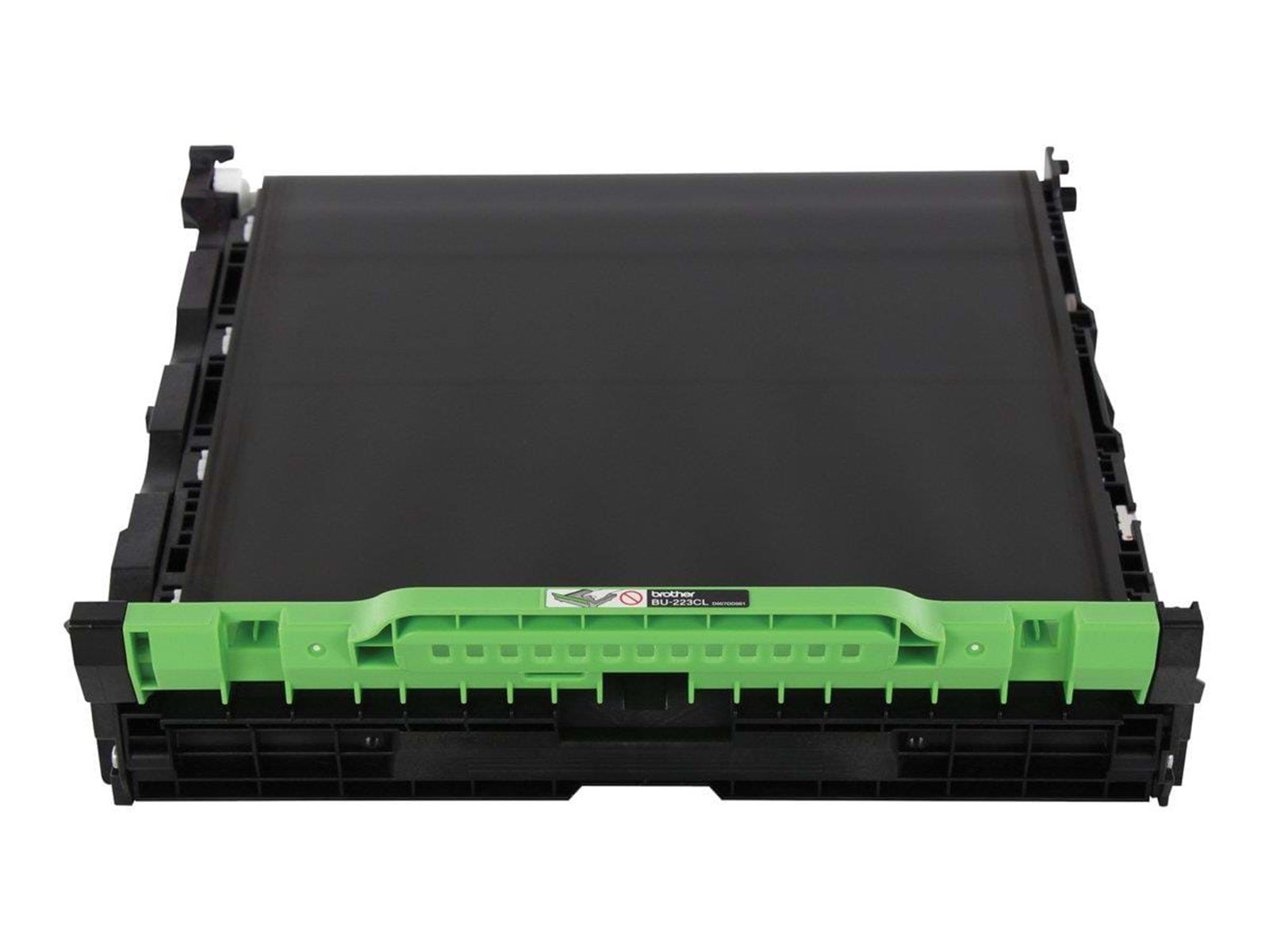 Brother BU 223CL - Überführungsgürtel für Drucker Brother BU 223CL - Überführungsgürtel für Drucker